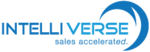 Intelliverse Email Tracker logo
